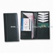 Passport Holder images